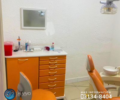 Local Comercial en Venta Condado Frijjanes-3