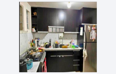 CASA EN VENTA ZONA 11-3