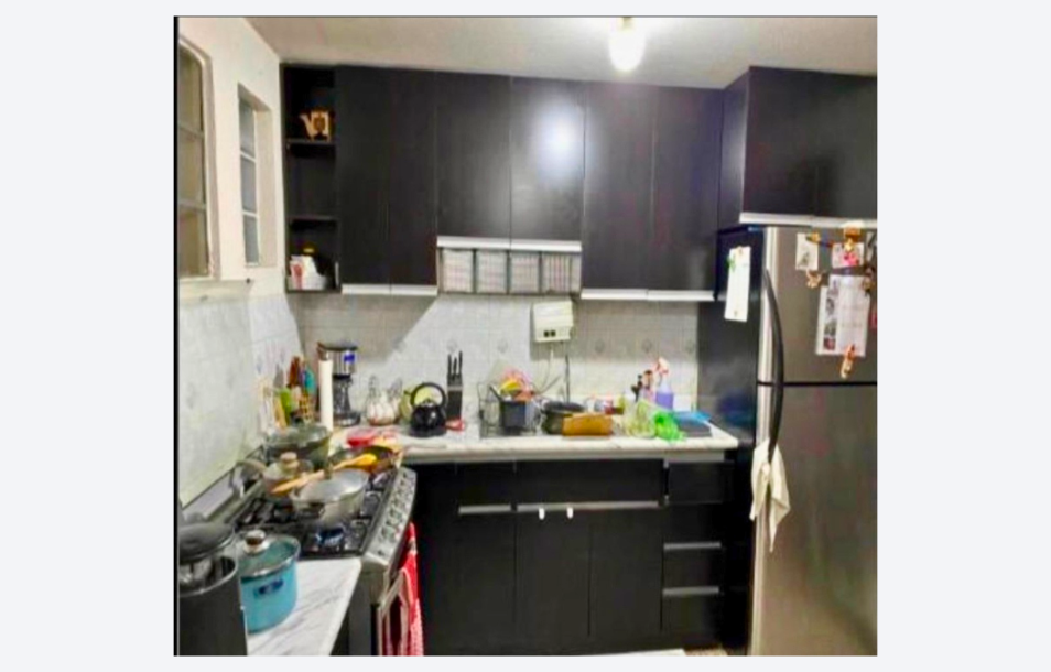 CASA EN VENTA ZONA 11-3