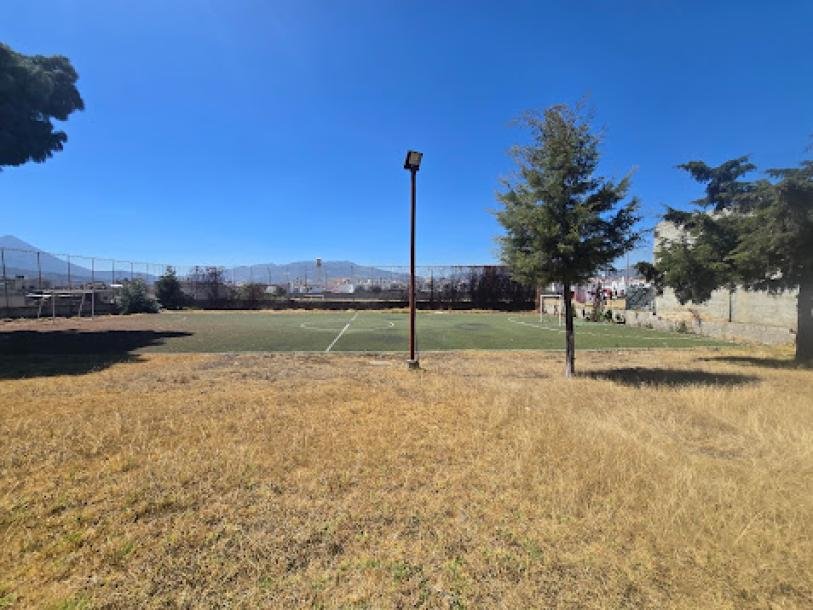 TERRENO EN VENTA IDEAL PARA INVERSION QUETZALTENANGO-3