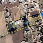 TERRENO EN VENTA IDEAL PARA INVERSION QUETZALTENANGO