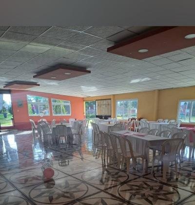 TERRENO EN VENTA IDEAL PARA INVERSION QUETZALTENANGO-5