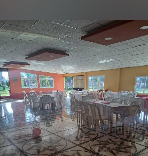 TERRENO EN VENTA IDEAL PARA INVERSION QUETZALTENANGO-5