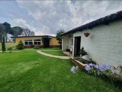 TERRENO EN VENTA IDEAL PARA INVERSION QUETZALTENANGO-2