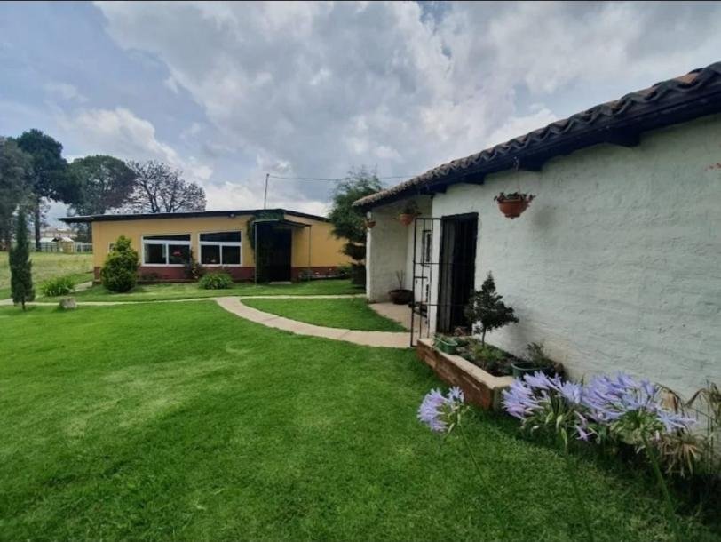 TERRENO EN VENTA IDEAL PARA INVERSION QUETZALTENANGO-2